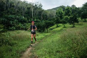 BIB: 
                            <button type="button" onclick="openModal(26448201)" class="btn btn-primary btn-sm float-right btn-popup" data-toggle="modal" data-target=".modal-high-quality">
                        <i class="fas fa-shopping-cart"></i> Add to Cart
                    </button>
                                            <button type="button" onclick="isThisMe(26448201, true)" class="btn btn-success btn-sm float-right btn-popup btn-isme hidden" data-toggle="tooltip" data-placement="bottom" title="นี่คือรูปของคุณใช่ไหม คลิกที่นี่เพื่อเอาเข้าอัลบั้ม">
                        <i class="fas fa-plus"></i> Add to album
                    </button>
                    <button type="button" onclick="isThisMe(26448201, false)" class="btn btn-warning btn-sm float-right btn-popup btn-isnotme hidden">
                        <i class="fas fa-ban"></i> Remove from album
                    </button>